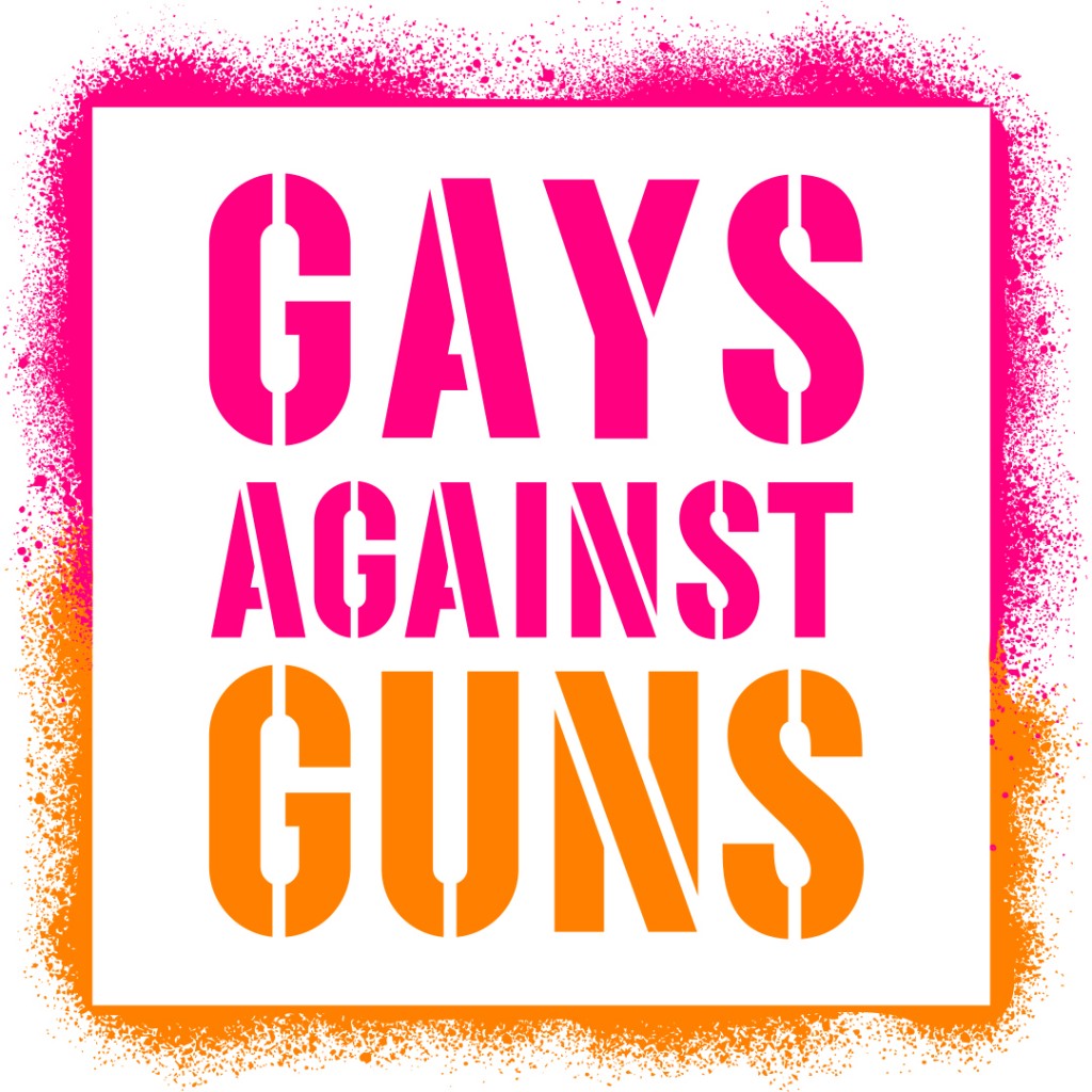 GaysAgainstGuns