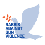 Rabbis Against Gun Violence