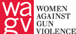 Women Against Gun Violence