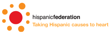 hispanic_federation_logo