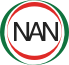 nationalactionnetwork.net-logo