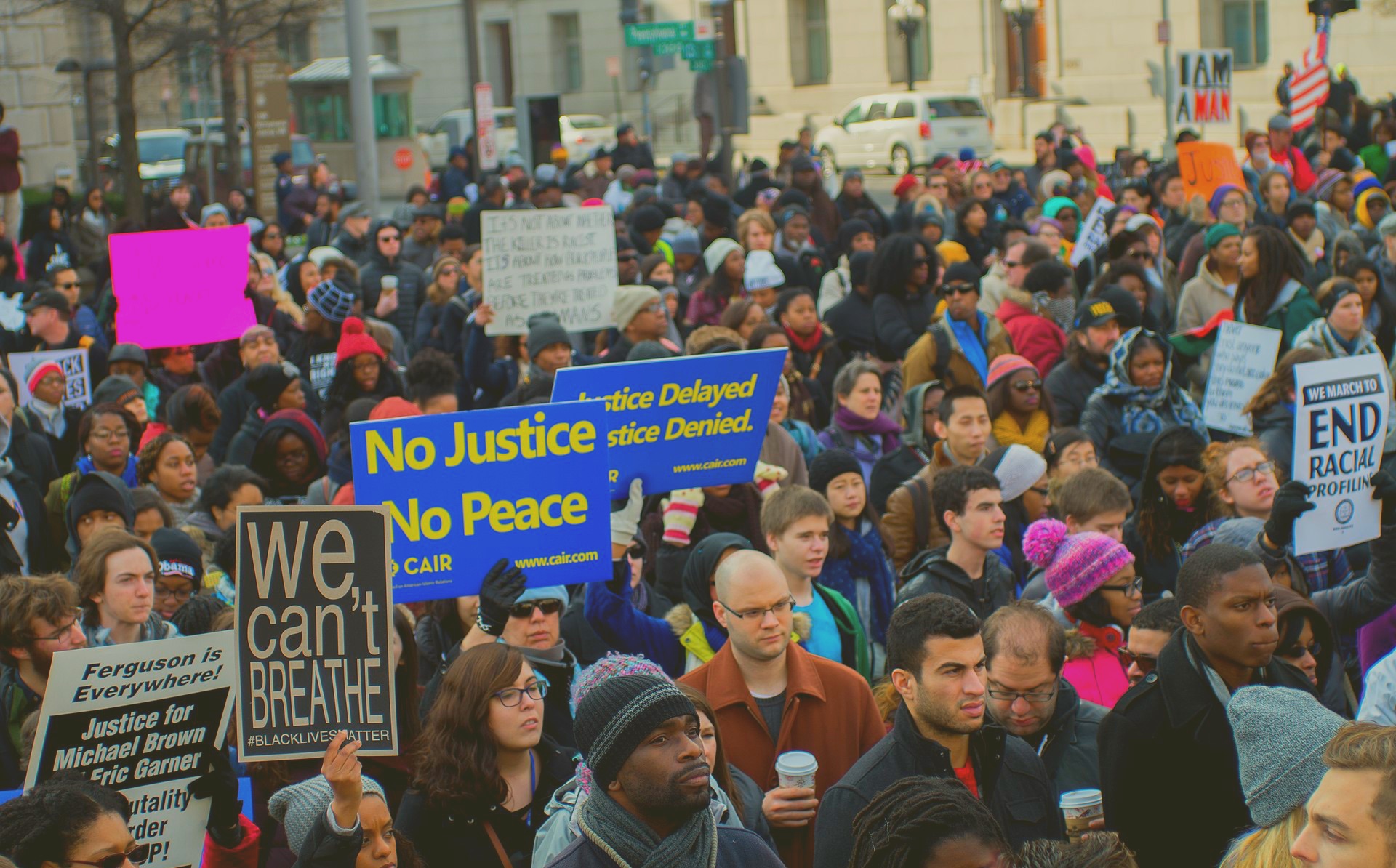 1920px-Justice_for_All_March_-_Dec._13_2014_16017589441-1.jpg