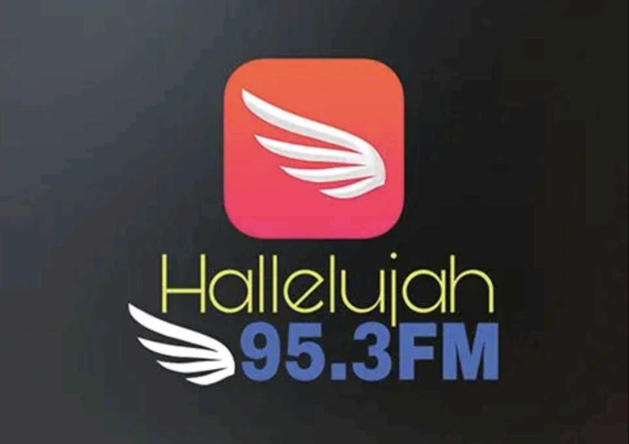 Tallahassee National Action in Action Radio Show on Hallelujah 95.3 FM ...